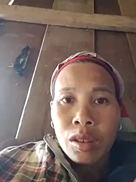 Ana hoa online show from 12/01/25, 03:00