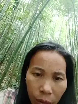 Ana hoa online show from 12/04/25, 04:55