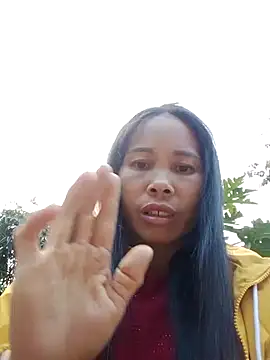 Ana hoa online show from 12/14/25, 09:36