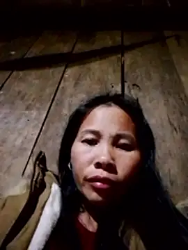 Ana hoa online show from 12/17/25, 01:50