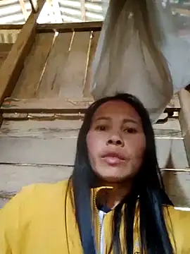 Ana hoa online show from 12/19/25, 04:52