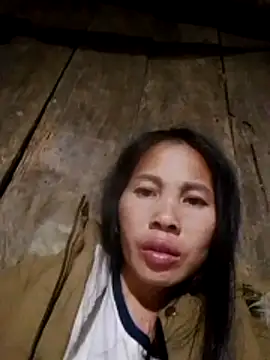 Ana hoa online show from 12/20/25, 05:09