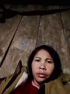 Ana hoa online show from 01/07/26, 10:01