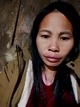 Ana hoa online show from 01/08/26, 10:45