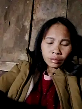 Ana hoa online show from 01/10/26, 11:09