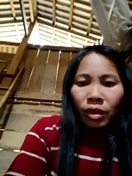 Ana hoa online show from 01/13/26, 06:18