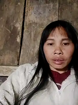 Ana hoa online show from 01/15/26, 12:43