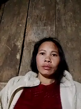 Ana hoa online show from 01/31/26, 10:41