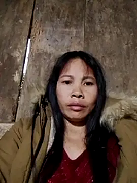 Ana hoa online show from 02/06/26, 11:30