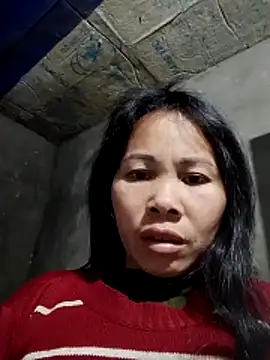 Ana hoa online show from 02/09/26, 11:09