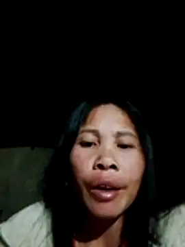 Ana hoa online show from 02/13/26, 12:34