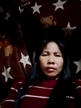 Ana hoa online show from 02/15/26, 10:17