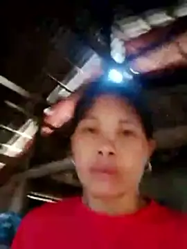 Ana hoa online show from 02/16/26, 10:22