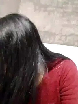 Ana hoa online show from 02/16/26, 10:28