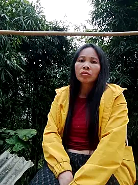 Ana hoa online show from 02/17/26, 10:34