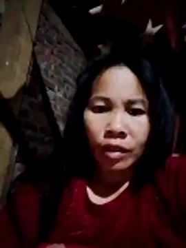 Ana hoa online show from 02/17/26, 10:38