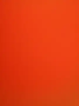 Ana hoa online show from 02/23/26, 09:17