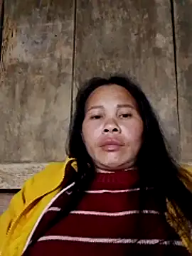 Ana hoa online show from 02/23/26, 10:07