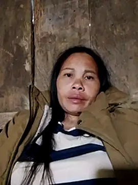 Ana hoa online show from 02/26/26, 11:48