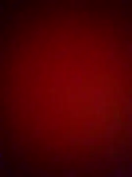 Ana hoa online show from 03/02/26, 05:52