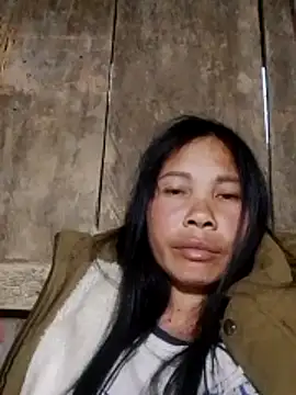 Ana hoa online show from 03/03/26, 11:21