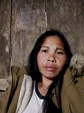 Ana hoa online show from 03/04/26, 11:33