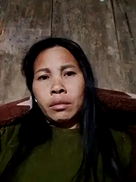 Ana hoa online show from 03/09/26, 03:05