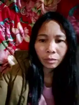 Ana hoa online show from 03/15/26, 03:56