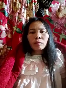 Ana hoa online show from 03/16/26, 05:44