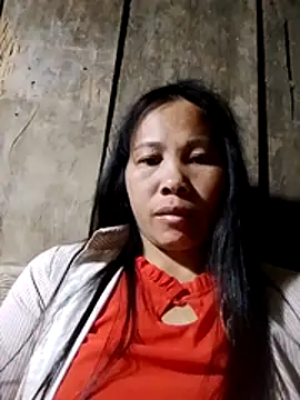 Ana hoa online show from 03/18/26, 08:34