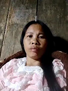 Ana hoa online show from 03/20/26, 11:20