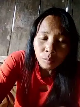 Ana hoa online show from 03/23/26, 10:52