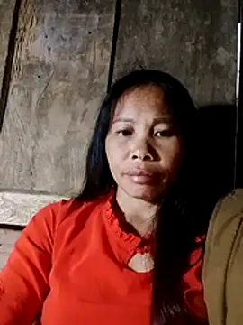 Ana hoa online show from 03/23/26, 10:58