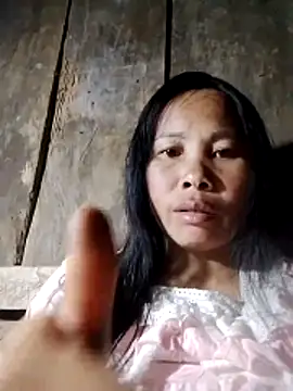 Ana hoa online show from 03/24/26, 11:48