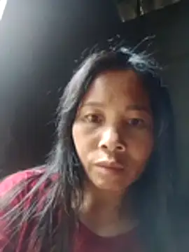 Ana hoa online show from 03/24/26, 11:54