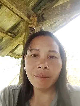 Ana hoa online show from 03/26/26, 05:57