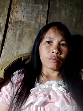 Ana hoa online show from 03/26/26, 09:09