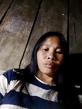 Ana hoa online show from 03/27/26, 12:05