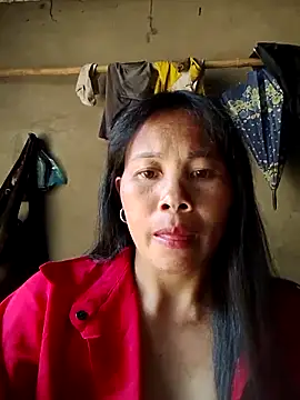 Ana hoa online show from 03/29/26, 05:07