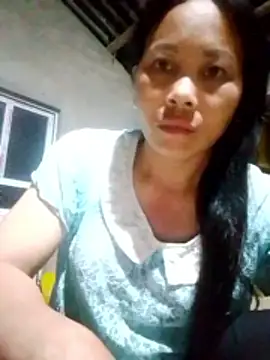 Ana hoa online show from 04/09/26, 09:09