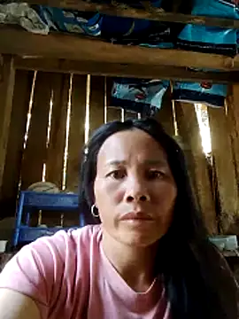 Ana hoa online show from 04/13/26, 05:35