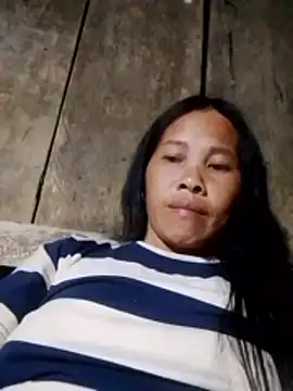 Ana hoa online show from 04/16/26, 03:24