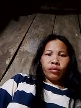 Ana hoa online show from 04/16/26, 10:12