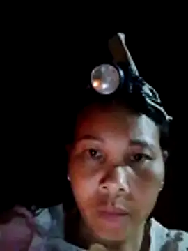 Ana hoa online show from 04/18/26, 01:26