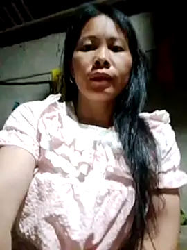 Ana hoa online show from 04/18/26, 10:10