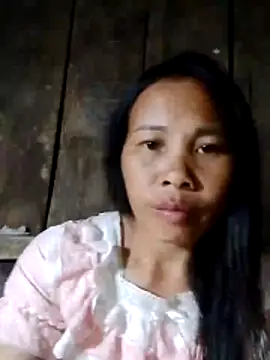 Ana hoa online show from 04/19/26, 12:15