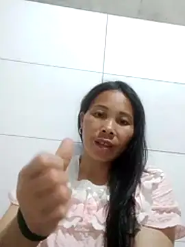 Ana hoa online show from 04/20/26, 02:53