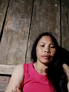 Ana hoa online show from 04/22/26, 03:02