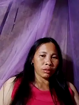 Ana hoa online show from 04/23/26, 05:15