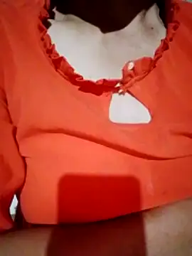 Ana hoa online show from 06/06/26, 08:35